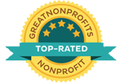 GreatNonprofits