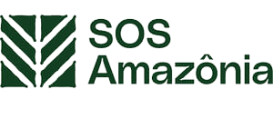 https://sosamazonia.org.br/ logo
